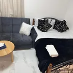 Flat Near Portobello Market London