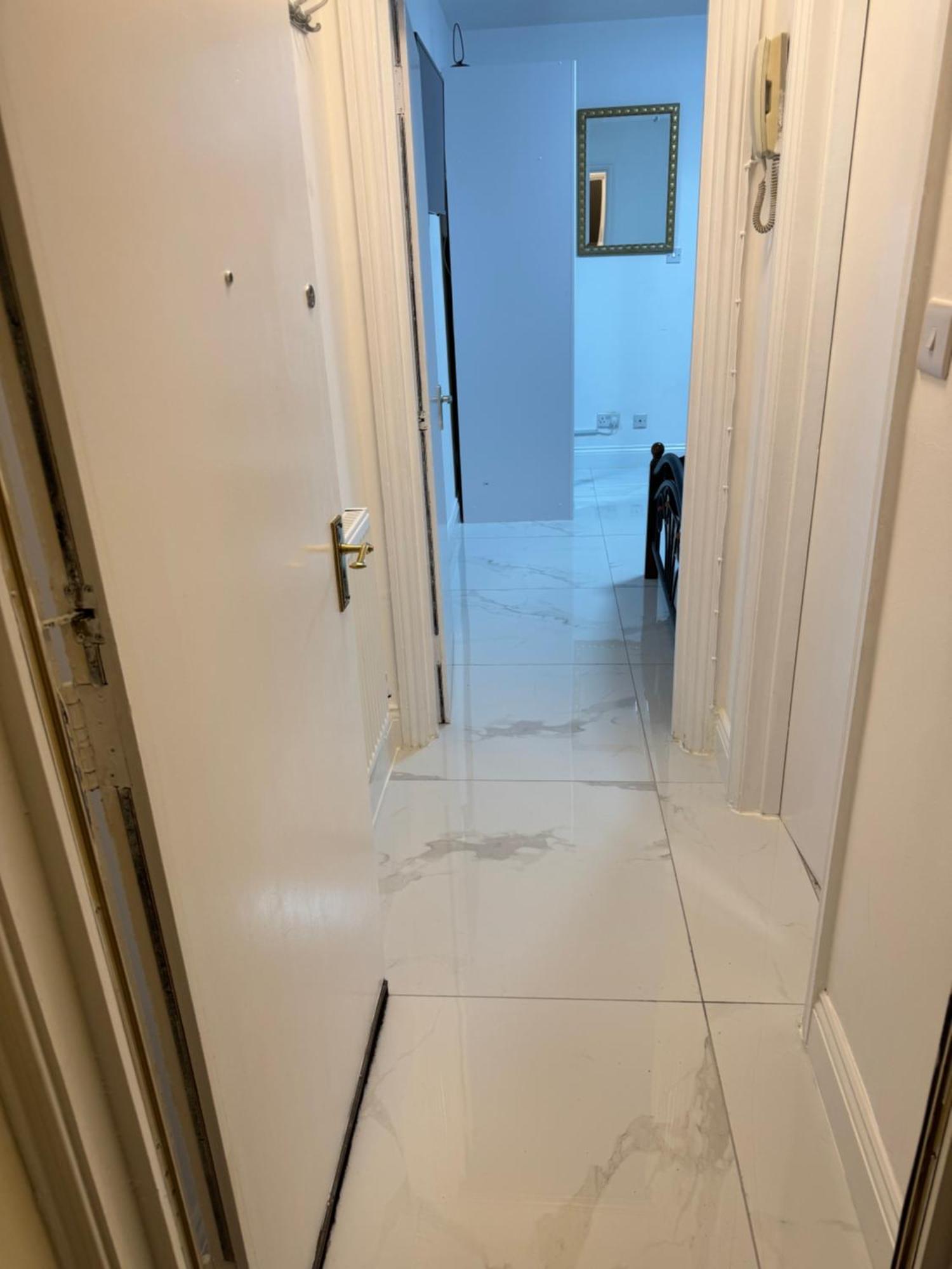 Flat Near Portobello Market Appartamento *